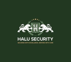 Armed Response Course